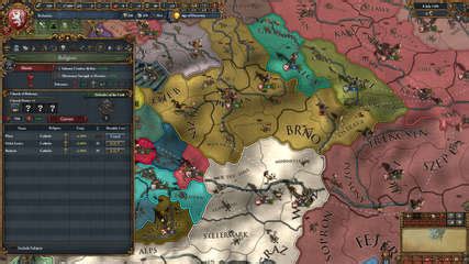 eu4 igg|Europa Universalis IV: Ultimate Bundle, v1.37.0.0 Inca (3d19).